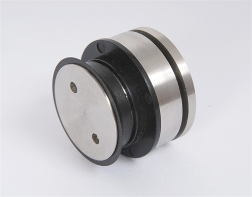 Försänkt bult 9100 F-3